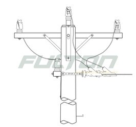 HV 2-14CCT Assemblies - Ausgrid 174964
